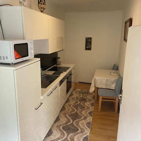 Wohnung 5Min Von Leoben Entfernt 2 Sankt Peter-Freienstein Exterior foto