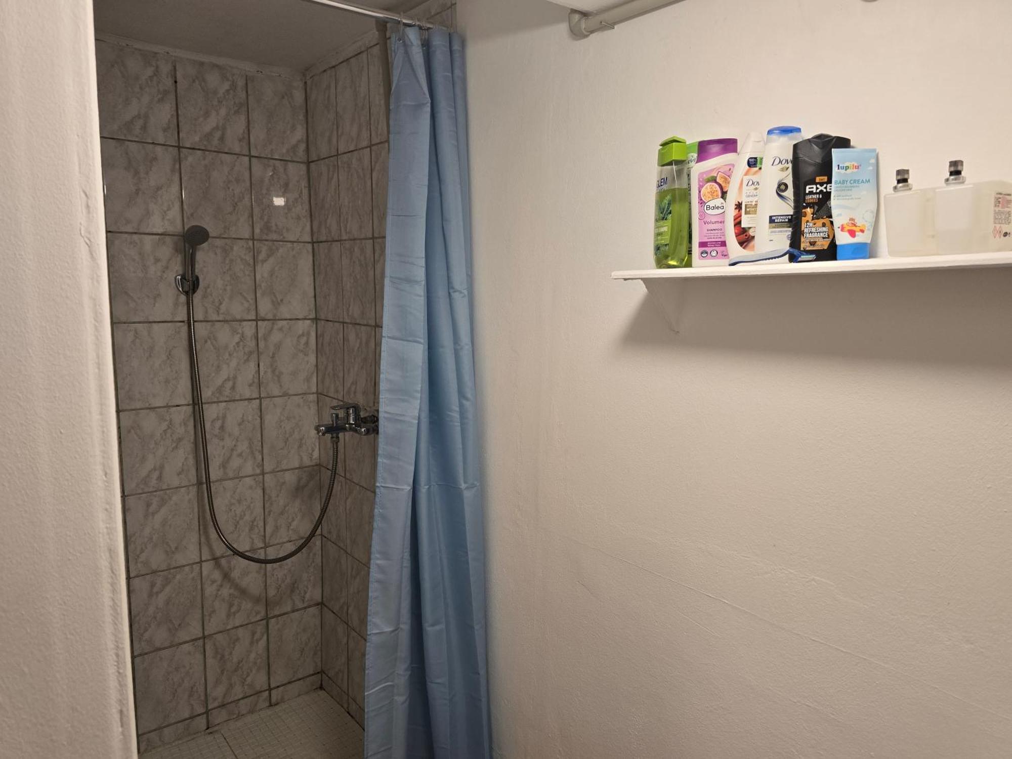 Wohnung 5Min Von Leoben Entfernt 2 Sankt Peter-Freienstein Exterior foto